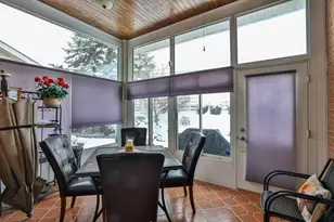 5607 Carolina Way, Burlington, KY 41005 - Photo 31