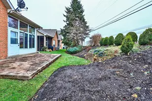 5607 Carolina Way, Burlington, KY 41005 - Photo 35