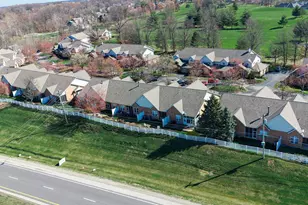 5607 Carolina Way, Burlington, KY 41005 - Photo 47