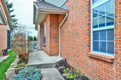 5607 Carolina Way, Burlington, KY 41005 - Photo 3