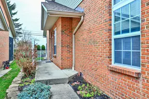 5607 Carolina Way, Burlington, KY 41005 - Photo 3