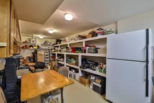 5607 Carolina Way, Burlington, KY 41005 - Photo 23