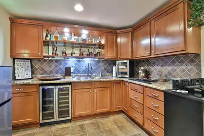 5607 Carolina Way, Burlington, KY 41005 - Photo 27