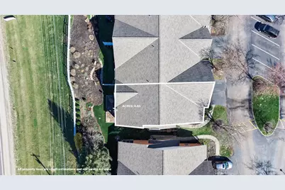 5607 Carolina Way, Burlington, KY 41005 - Photo 49