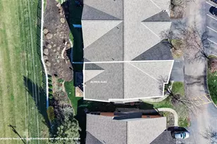 5607 Carolina Way, Burlington, KY 41005 - Photo 49