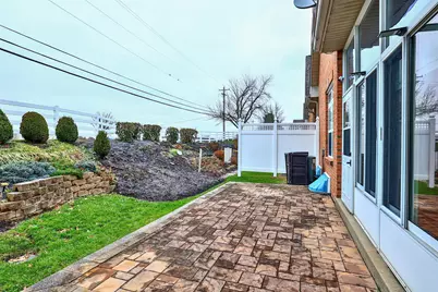 5607 Carolina Way, Burlington, KY 41005 - Photo 33