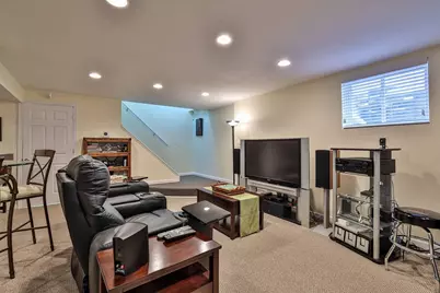 5607 Carolina Way, Burlington, KY 41005 - Photo 21