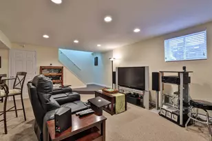 5607 Carolina Way, Burlington, KY 41005 - Photo 21