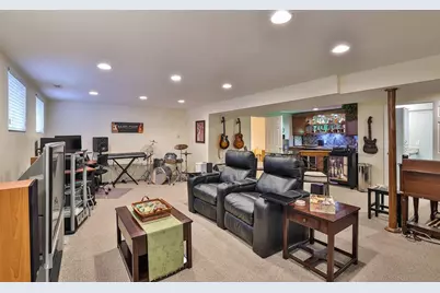 5607 Carolina Way, Burlington, KY 41005 - Photo 21