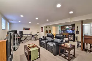 5607 Carolina Way, Burlington, KY 41005 - Photo 21