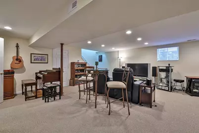 5607 Carolina Way, Burlington, KY 41005 - Photo 23