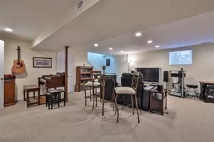 5607 Carolina Way, Burlington, KY 41005 - Photo 23