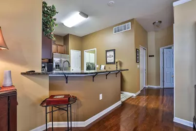 5607 Carolina Way, Burlington, KY 41005 - Photo 13