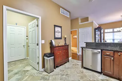 5607 Carolina Way, Burlington, KY 41005 - Photo 11