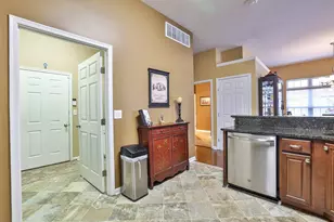 5607 Carolina Way, Burlington, KY 41005 - Photo 11