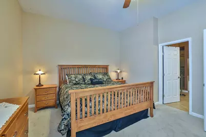 5607 Carolina Way, Burlington, KY 41005 - Photo 15