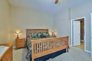 5607 Carolina Way, Burlington, KY 41005 - Photo 15