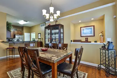 5607 Carolina Way, Burlington, KY 41005 - Photo 9