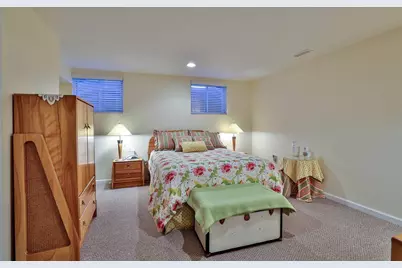 5607 Carolina Way, Burlington, KY 41005 - Photo 19