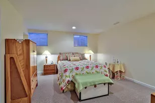 5607 Carolina Way, Burlington, KY 41005 - Photo 19