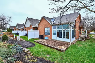 5607 Carolina Way, Burlington, KY 41005 - Photo 39