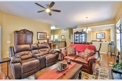 5607 Carolina Way, Burlington, KY 41005 - Photo 7