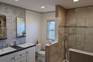 166 Wellsburg Rd, Foster, KY 41043 - Photo 11