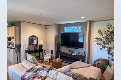 166 Wellsburg Road, Foster, KY 41043 - Photo 7