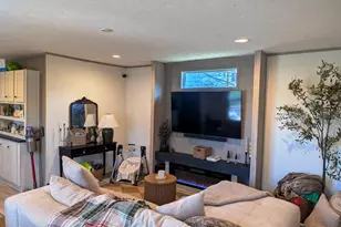 166 Wellsburg Rd, Foster, KY 41043 - Photo 7