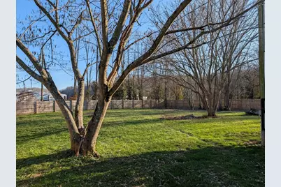 166 Wellsburg Road, Foster, KY 41043 - Photo 15