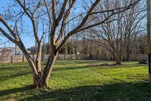 166 Wellsburg Rd, Foster, KY 41043 - Photo 15