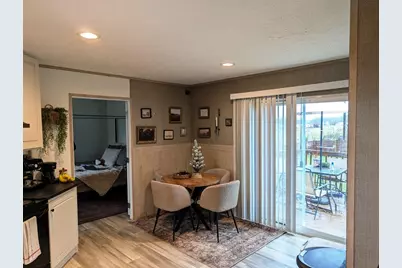 166 Wellsburg Road, Foster, KY 41043 - Photo 5