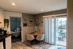 166 Wellsburg Rd, Foster, KY 41043 - Photo 5