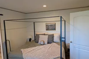 166 Wellsburg Rd, Foster, KY 41043 - Photo 9