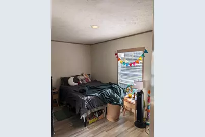 166 Wellsburg Road, Foster, KY 41043 - Photo 13