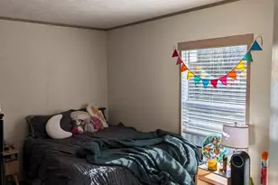 166 Wellsburg Rd, Foster, KY 41043 - Photo 13