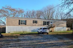 166 Wellsburg Rd, Foster, KY 41043 - Photo 1