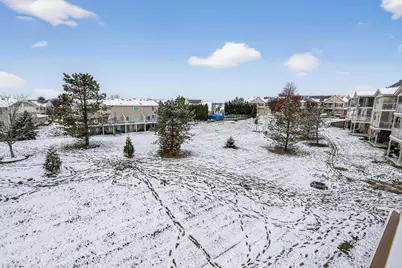 645 Radnor Lane, Walton, KY 41094 - Photo 29