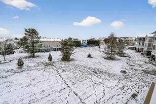 645 Radnor Ln, Walton, KY 41094 - Photo 29