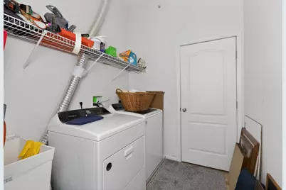 645 Radnor Lane, Walton, KY 41094 - Photo 11