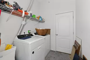 645 Radnor Ln, Walton, KY 41094 - Photo 11