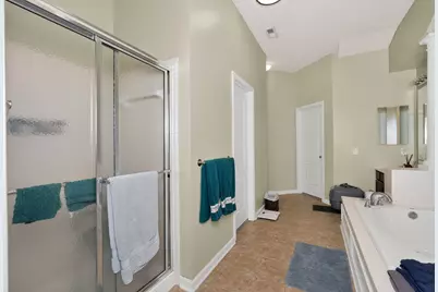 645 Radnor Lane, Walton, KY 41094 - Photo 15