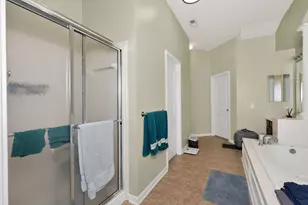 645 Radnor Ln, Walton, KY 41094 - Photo 15