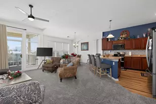 645 Radnor Ln, Walton, KY 41094 - Photo 5