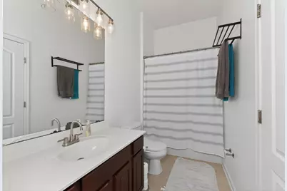 645 Radnor Lane, Walton, KY 41094 - Photo 19