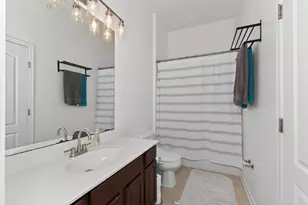 645 Radnor Ln, Walton, KY 41094 - Photo 19