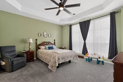 645 Radnor Lane, Walton, KY 41094 - Photo 13