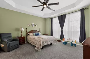 645 Radnor Ln, Walton, KY 41094 - Photo 13