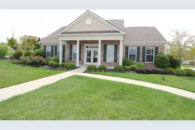 645 Radnor Lane, Walton, KY 41094 - Photo 27