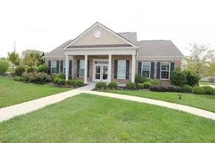 645 Radnor Ln, Walton, KY 41094 - Photo 27